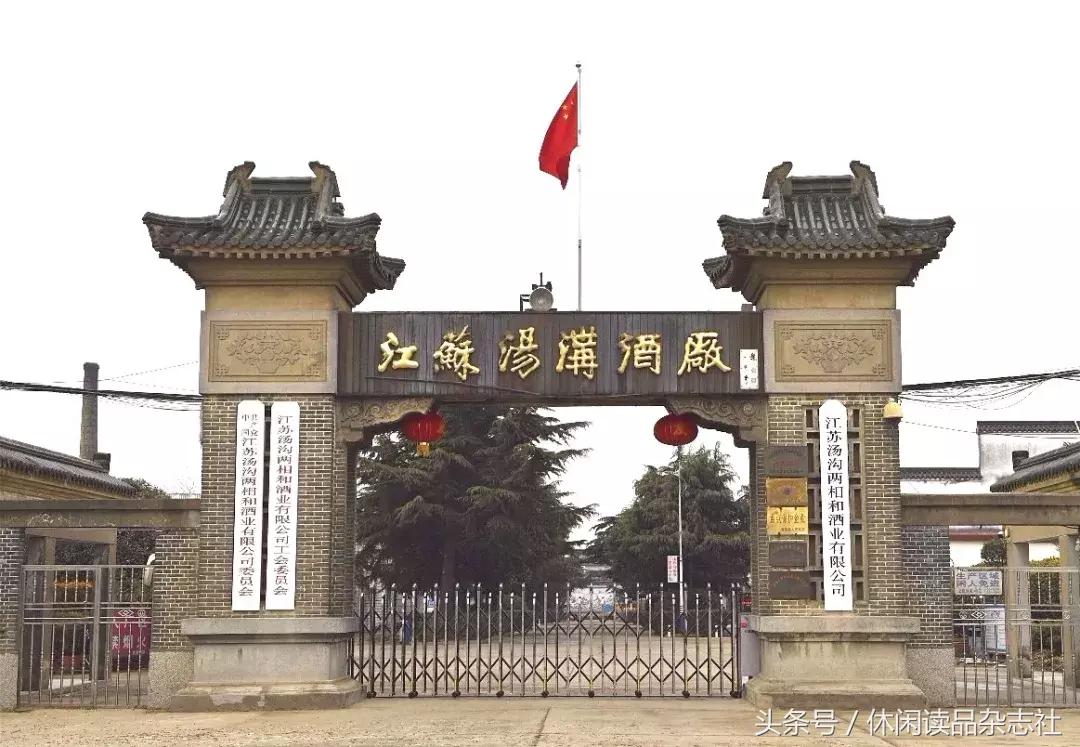 梦之蓝m6中国梦,梦之蓝m6优选百年