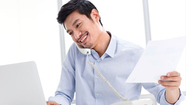 <html>
<head><title>502BadGateway</title></head>
<body>
<center><h1>502BadGateway</h1></center>
<hr><center>nginx</center>
</body>
</html>
<!--apaddingtodisableMSIEandChromefriendlyerrorpage-->
<!--apaddingtodisableMSIEandChromefriendlyerrorpage-->
<!--apaddingtodisableMSIEandChromefriendlyerrorpage-->
<!--apaddingtodisableMSIEandChromefriendlyerrorpage-->
<!--apaddingtodisableMSIEandChromefriendlyerrorpage-->
<!--apaddingtodisableMSIEandChromefriendlyerrorpage-->
