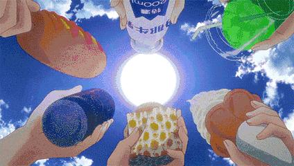 编辑部化妆包大公开，夏天我们凭本事美