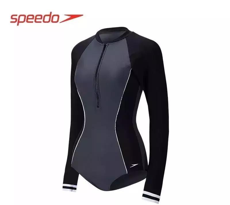 穿对衣显瘦10斤,穿对衣服显瘦10斤