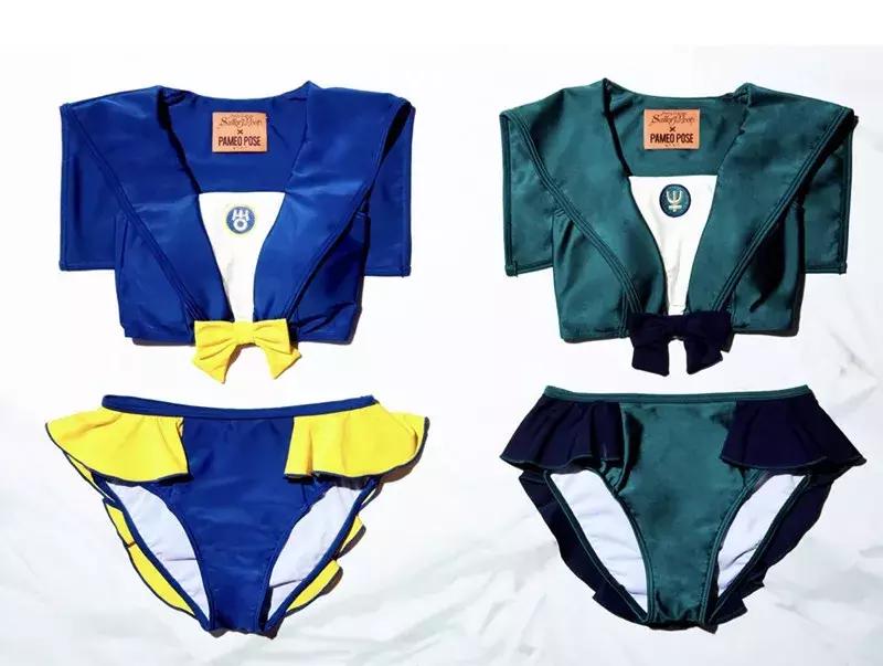 穿对衣显瘦10斤,穿对衣服显瘦10斤