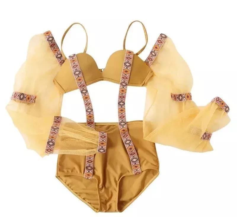 穿对衣显瘦10斤,穿对衣服显瘦10斤