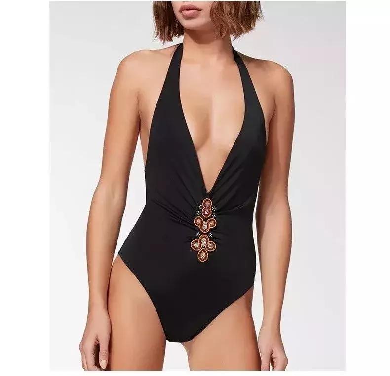 穿对衣显瘦10斤,穿对衣服显瘦10斤