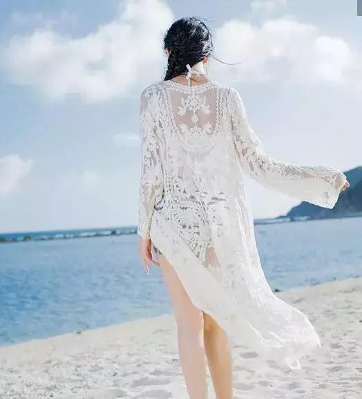 穿对衣显瘦10斤,穿对衣服显瘦10斤