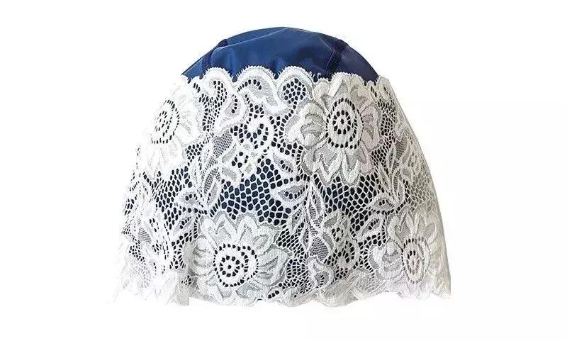 穿对衣显瘦10斤,穿对衣服显瘦10斤