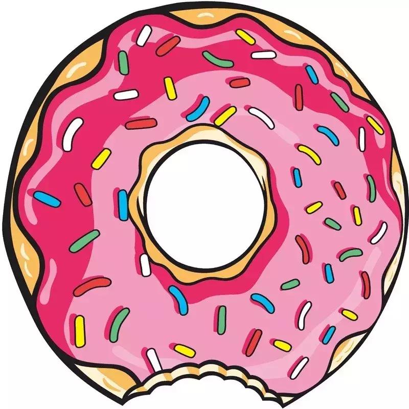 穿对衣显瘦10斤,穿对衣服显瘦10斤