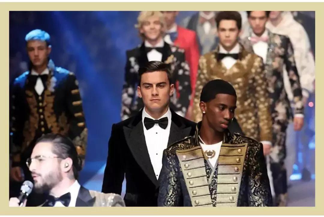 世界杯历史上的帅哥,盘点世界杯球场上的帅哥们