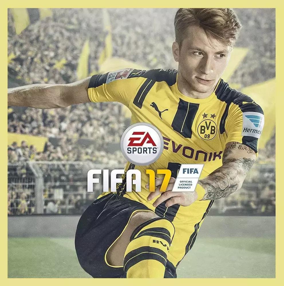 世界杯历史上的帅哥,盘点世界杯球场上的帅哥们