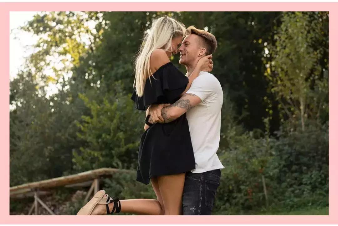 世界杯历史上的帅哥,盘点世界杯球场上的帅哥们