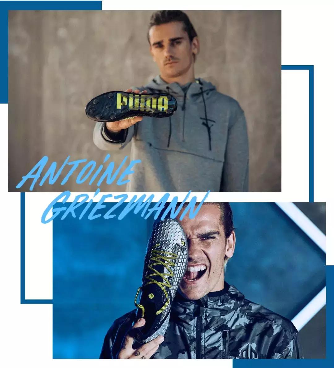 世界杯历史上的帅哥,盘点世界杯球场上的帅哥们