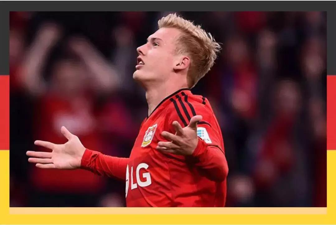 世界杯历史上的帅哥,盘点世界杯球场上的帅哥们