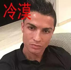 世界杯历史上的帅哥,盘点世界杯球场上的帅哥们