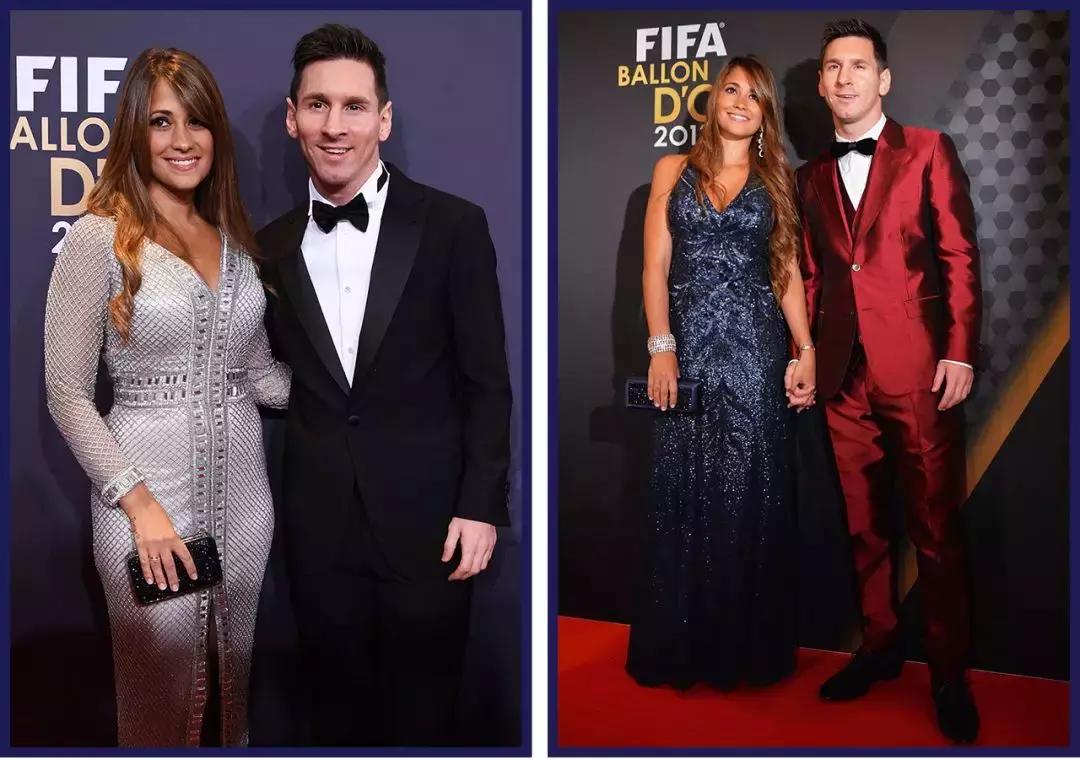 世界杯历史上的帅哥,盘点世界杯球场上的帅哥们