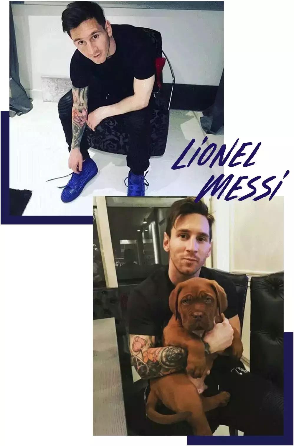 世界杯历史上的帅哥,盘点世界杯球场上的帅哥们