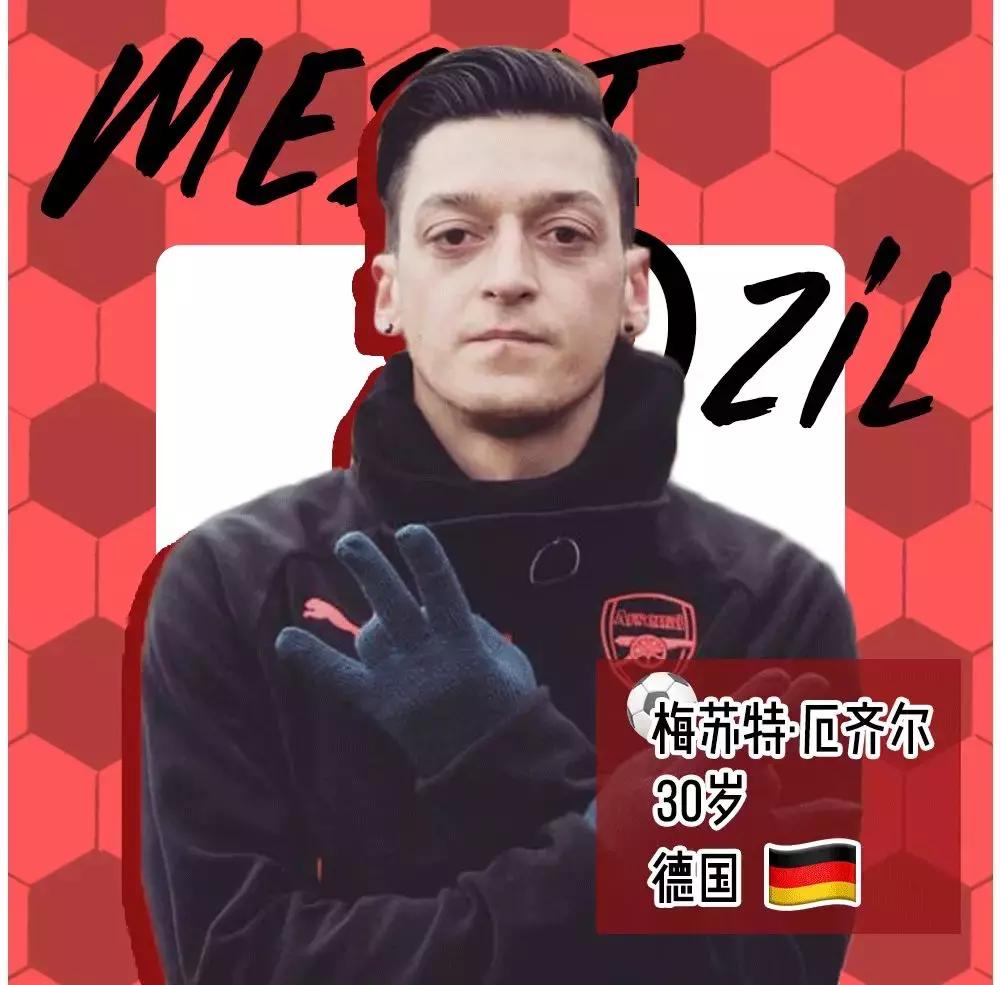 世界杯历史上的帅哥,盘点世界杯球场上的帅哥们