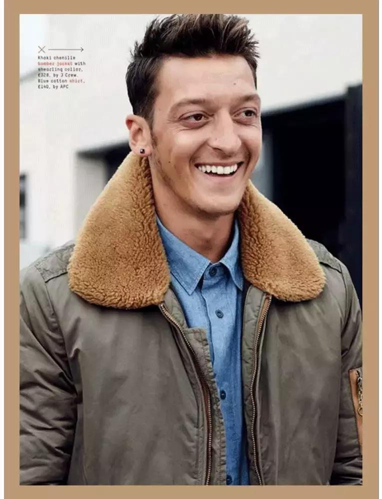 世界杯历史上的帅哥,盘点世界杯球场上的帅哥们