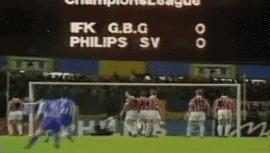 c罗的电梯球教学,c罗踢落叶球电梯球