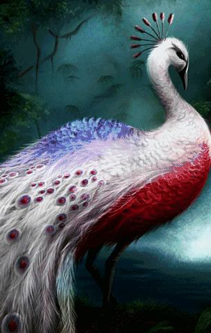 枫林诗苑对联集,枫林诗苑对联大全