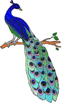 枫林诗苑对联集,枫林诗苑对联大全