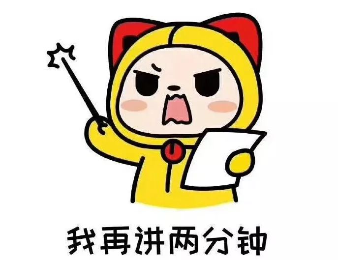 原来你是这样的学霸小说,学霸原来是这样的