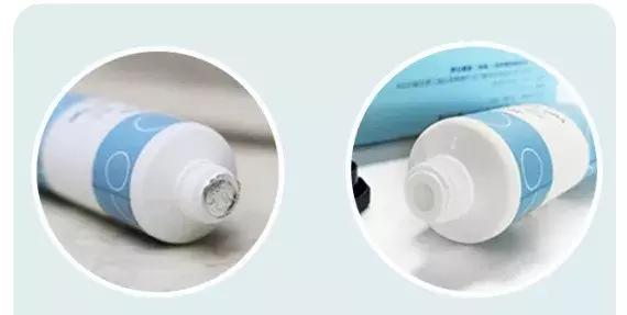 儿科医生崔玉涛合集,儿科崔玉涛在哪