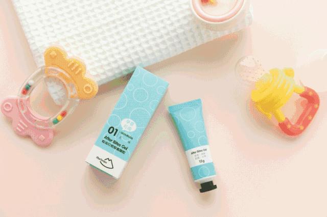 儿科医生崔玉涛合集,儿科崔玉涛在哪