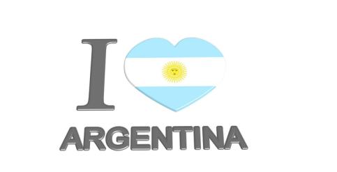 鹿晗有多爱足球,鹿晗足球赛水平怎么样啊