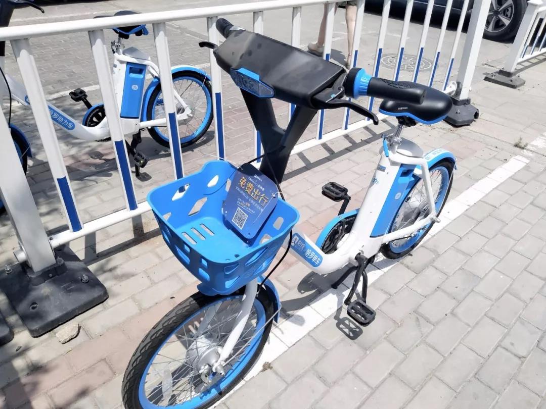 内蒙古的交通工具是什么,内蒙古交通工具大全