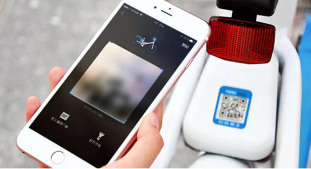 内蒙古的交通工具是什么,内蒙古交通工具大全