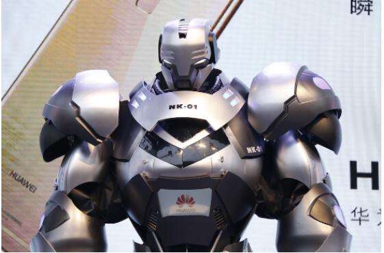 购物纳凉好去处,消夏购物节在哪里