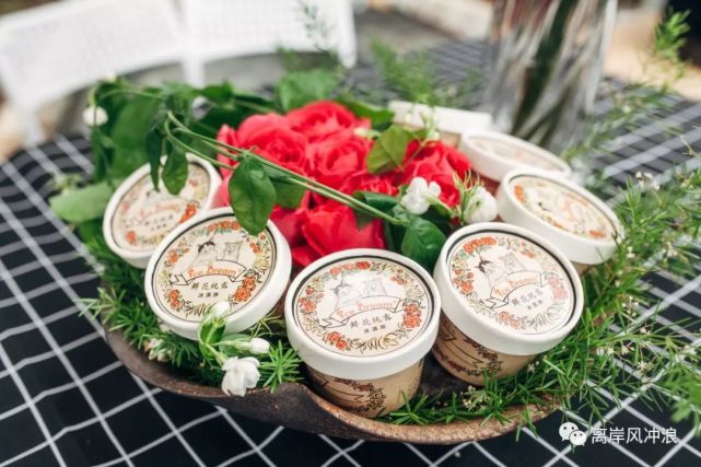 沙滩文化在深圳兴起：滑板、冲浪、艺术、音乐、市集！