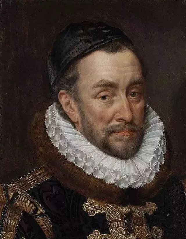 巴哥犬驱虫的用量,巴哥犬的配对方法