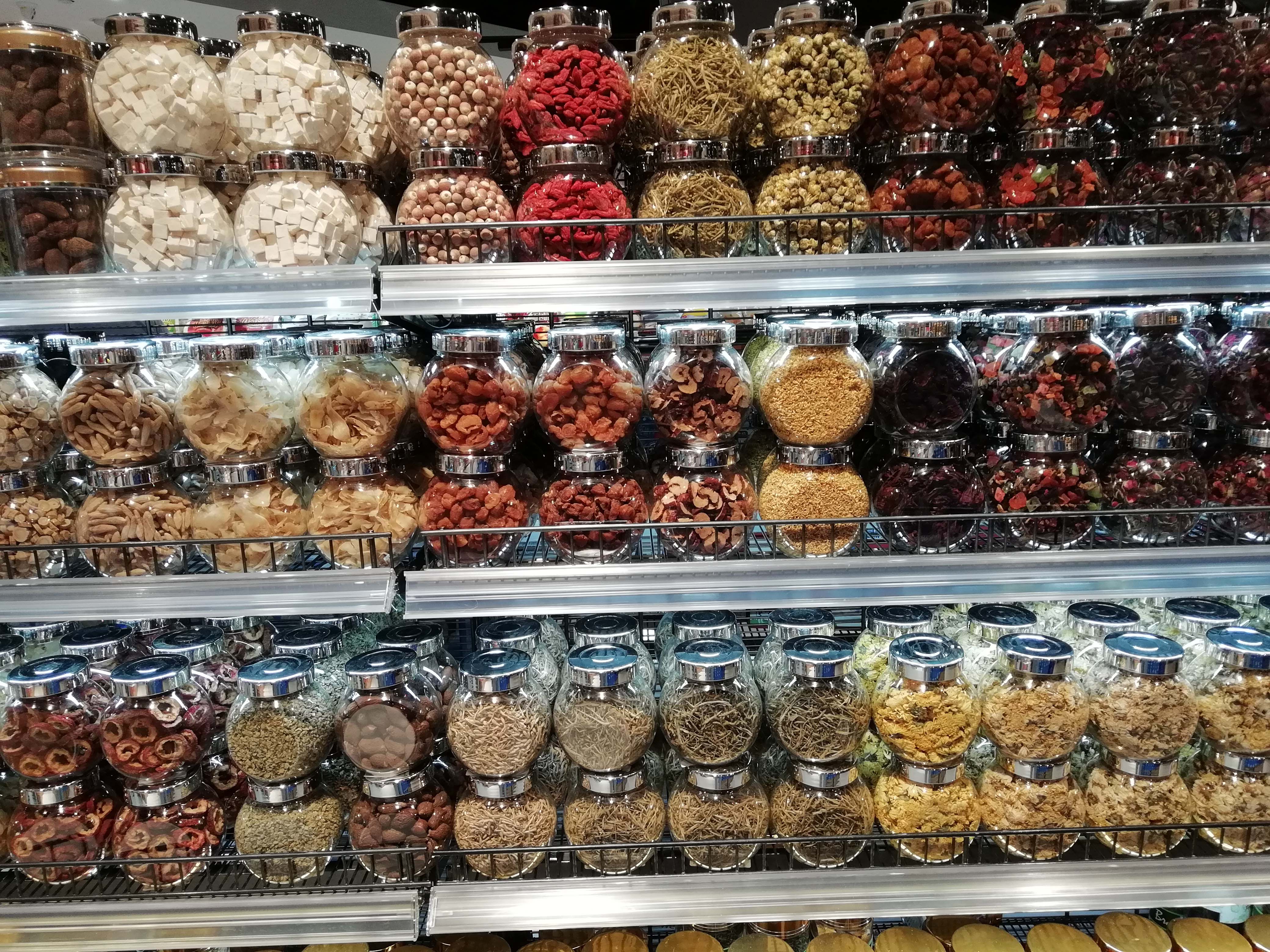 熬夜看世界杯吃啥,熬夜看世界杯的好物品