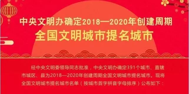 昆山的房价未来是涨还是跌,2024年昆山房价还会继续跌吗