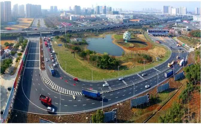 昆山的房价未来是涨还是跌,2024年昆山房价还会继续跌吗