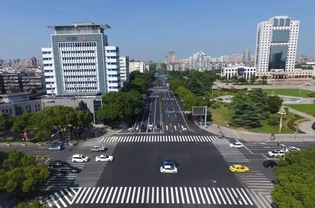 昆山的房价未来是涨还是跌,2024年昆山房价还会继续跌吗