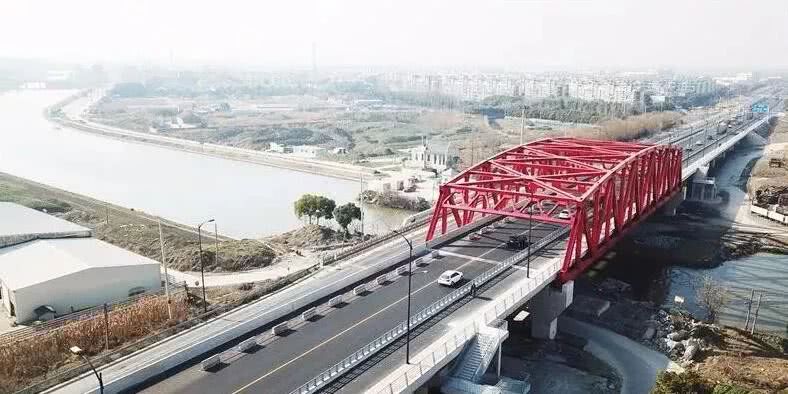 昆山的房价未来是涨还是跌,2024年昆山房价还会继续跌吗