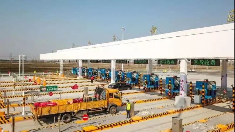 昆山的房价未来是涨还是跌,2024年昆山房价还会继续跌吗