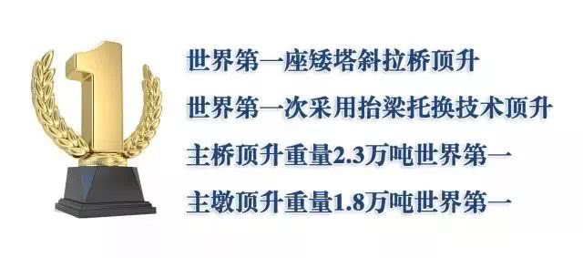 昆山的房价未来是涨还是跌,2024年昆山房价还会继续跌吗