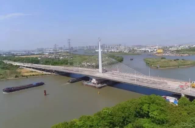 昆山的房价未来是涨还是跌,2024年昆山房价还会继续跌吗