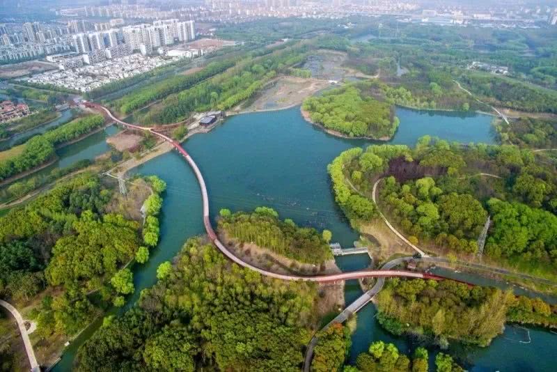 昆山的房价未来是涨还是跌,2024年昆山房价还会继续跌吗