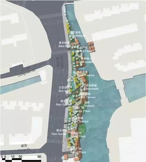 昆山的房价未来是涨还是跌,2024年昆山房价还会继续跌吗