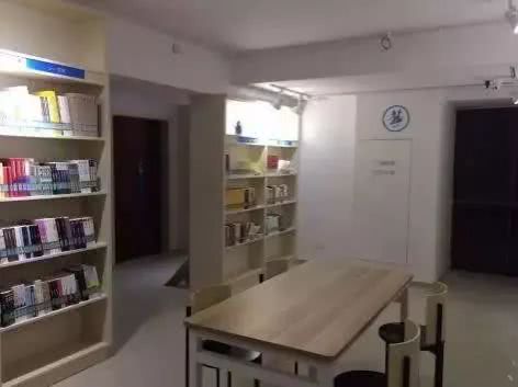 昆山的房价未来是涨还是跌,2024年昆山房价还会继续跌吗