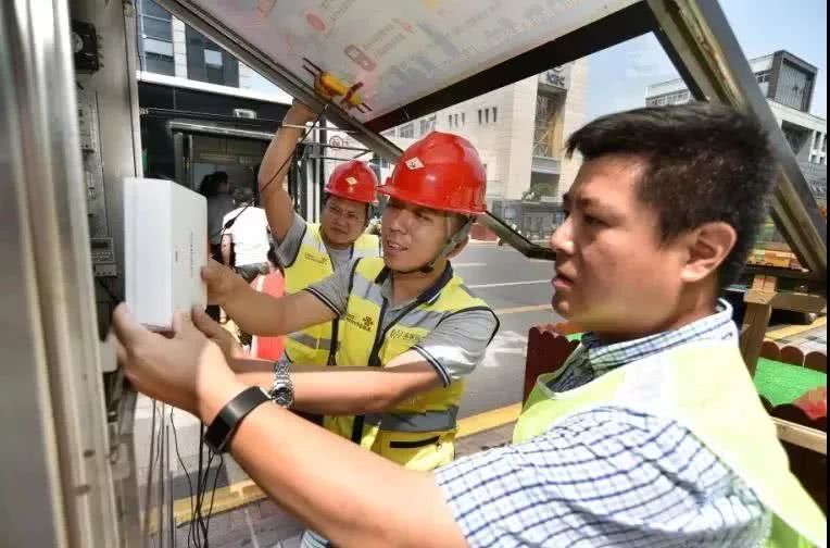 昆山的房价未来是涨还是跌,2024年昆山房价还会继续跌吗