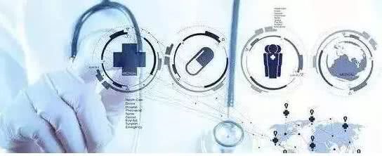 昆山的房价未来是涨还是跌,2024年昆山房价还会继续跌吗