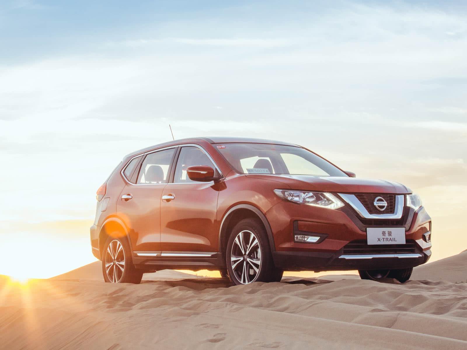 20-30万的自然吸气suv推荐,二十万左右最新款自然吸气的suv