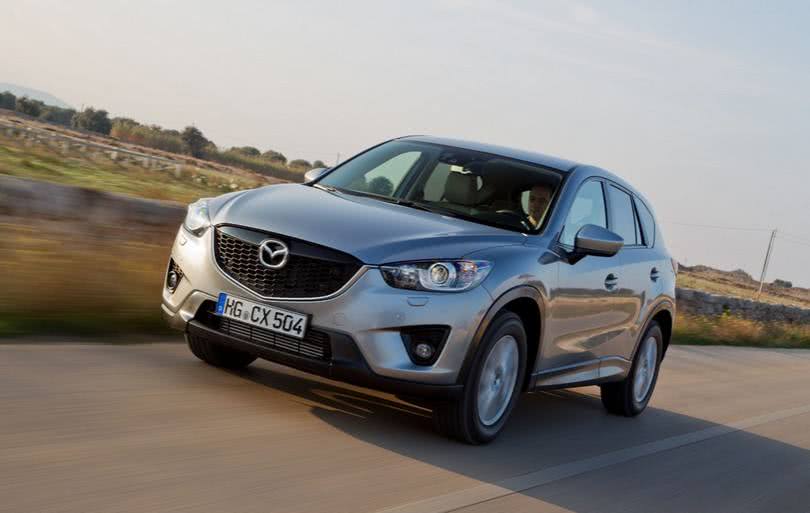 20-30万的自然吸气suv推荐,二十万左右最新款自然吸气的suv