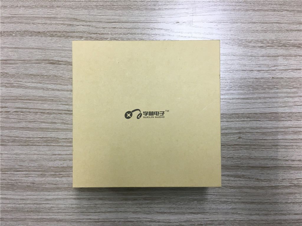 学林790音质,学林790和山灵m0哪个好用