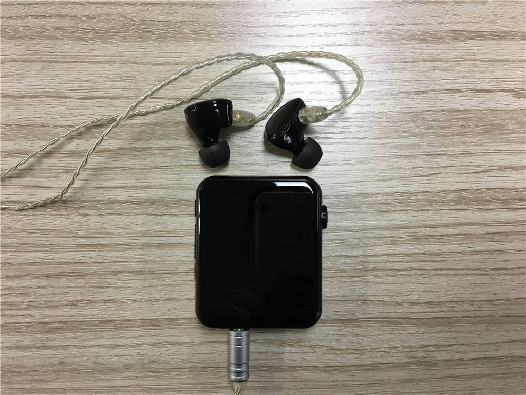 学林790音质,学林790和山灵m0哪个好用