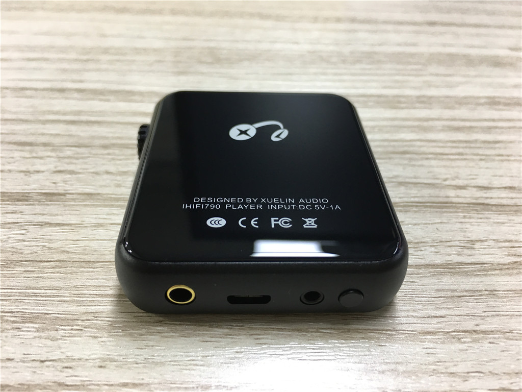 学林790音质,学林790和山灵m0哪个好用